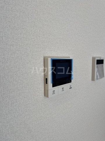 19/24 その他画像