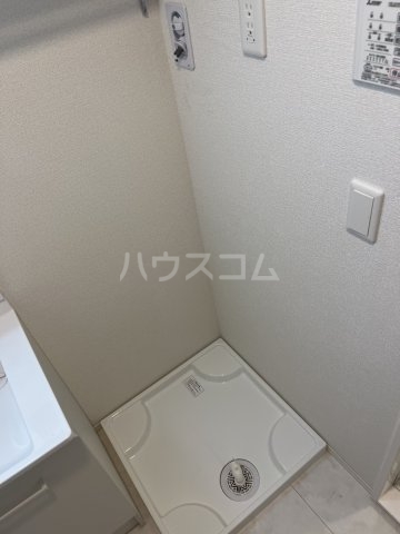 20/24 その他画像