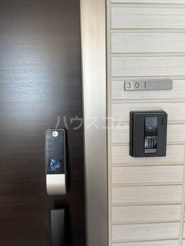 21/24 その他画像