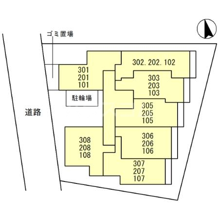 23/29 その他画像