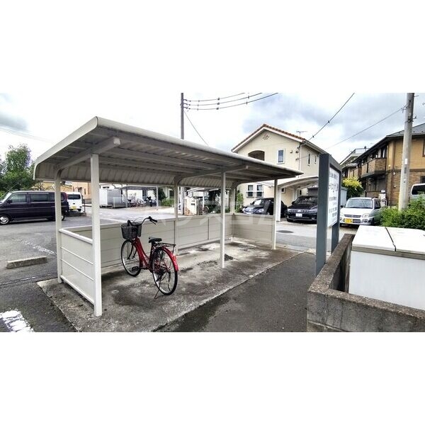 12/22 その他画像