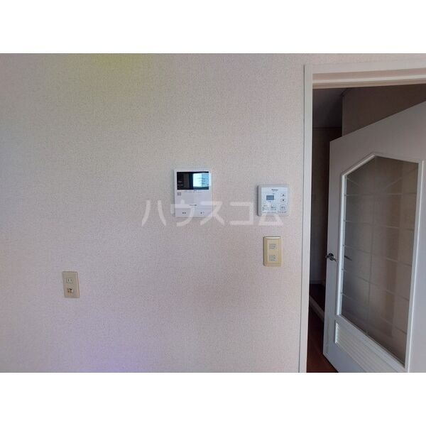 13/22 その他画像