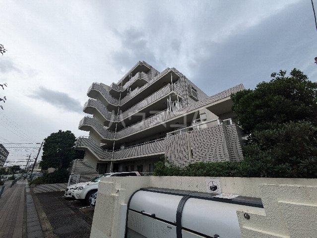 3/7 外観