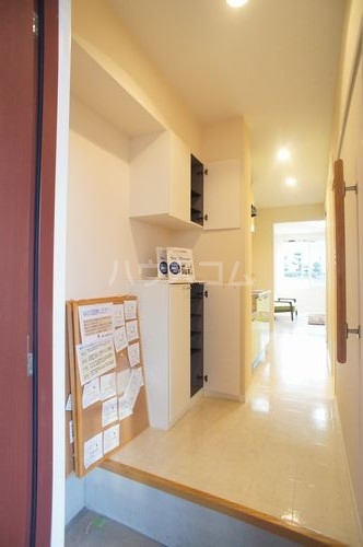 18/28 その他画像