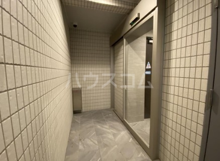 10/20 その他画像