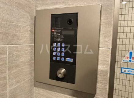 11/20 その他画像