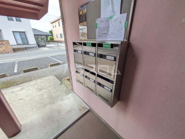 24/30 その他画像