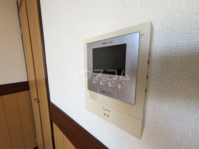 18/23 その他画像