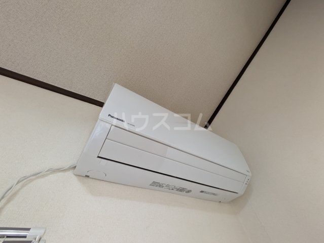 14/23 設備
