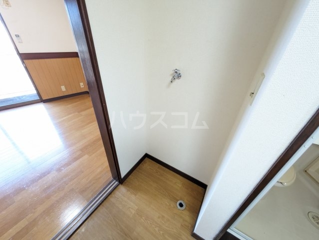 15/23 設備