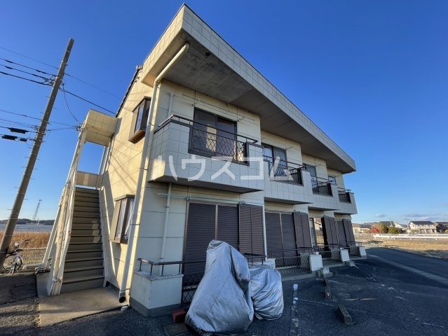 1/23 外観