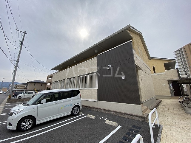 1/25 外観