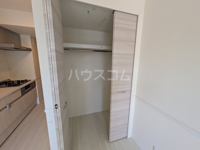 8/30 収納