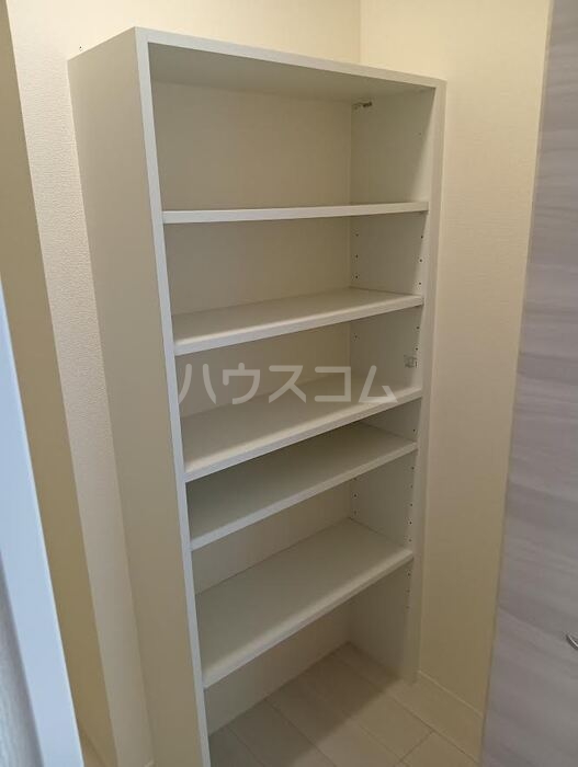 9/30 玄関