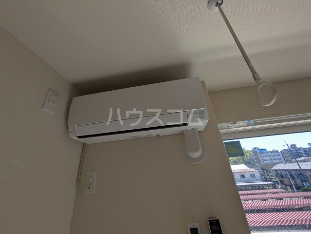 21/30 設備