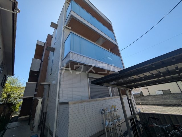 2/30 外観