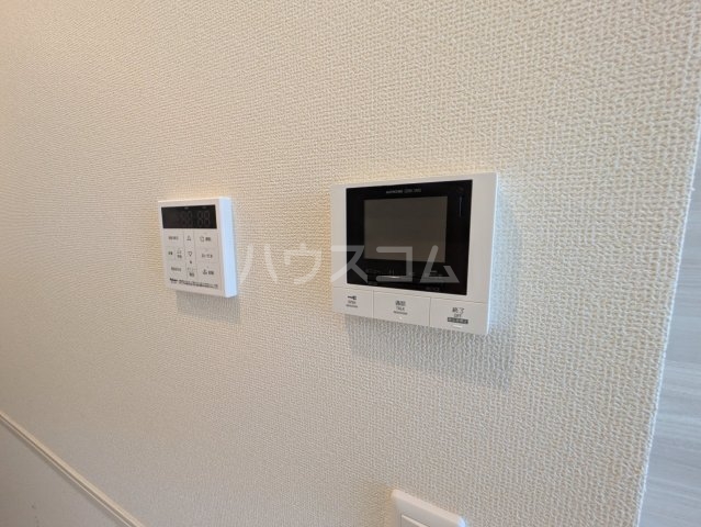 23/30 その他画像