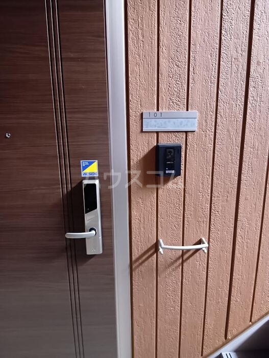 12/22 その他画像