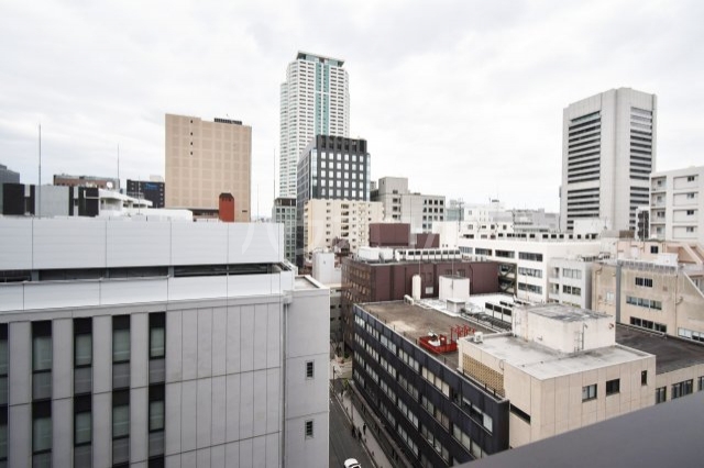 17/30 その他画像