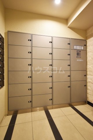 24/30 その他画像