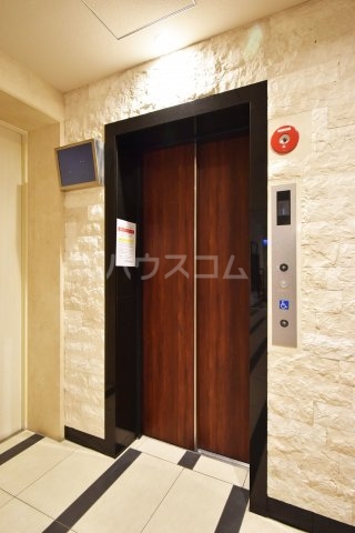 26/30 その他画像