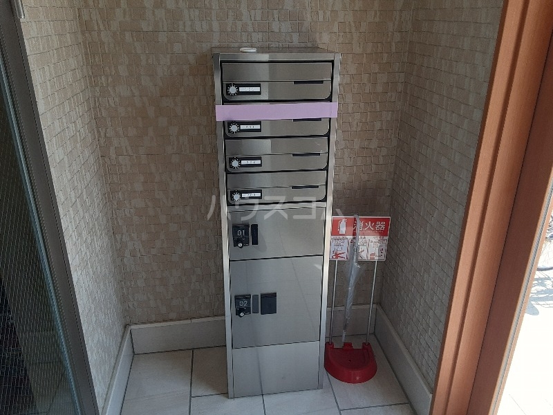 3/5 その他画像