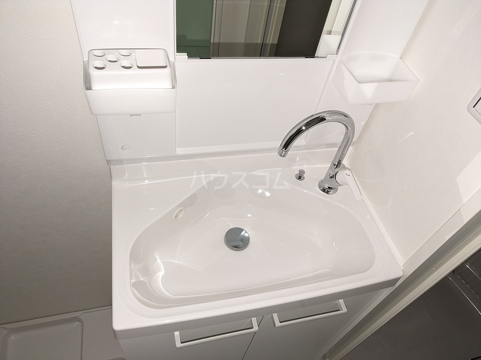 21/25 その他画像