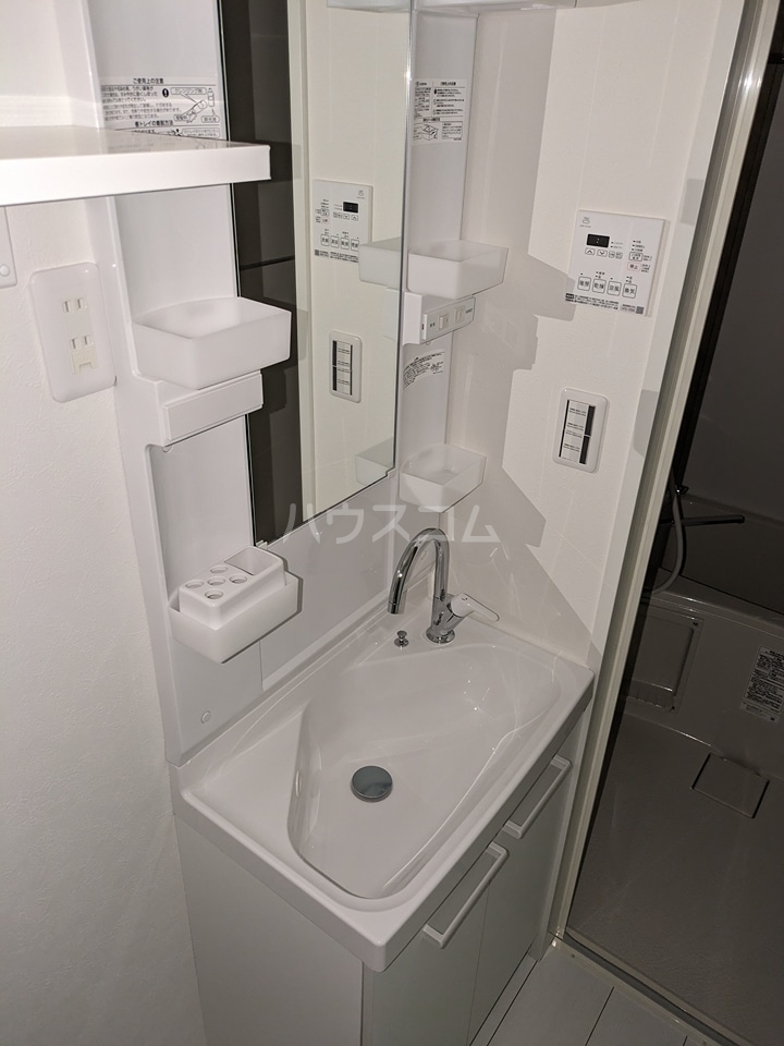 16/25 その他画像