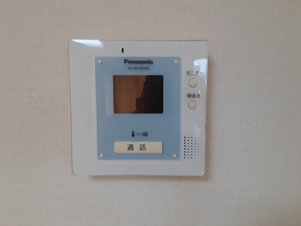 15/27 その他画像