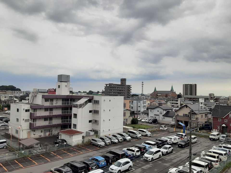 16/27 その他画像