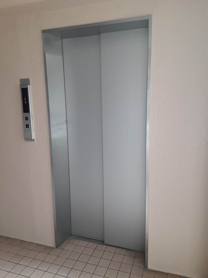 17/27 その他画像