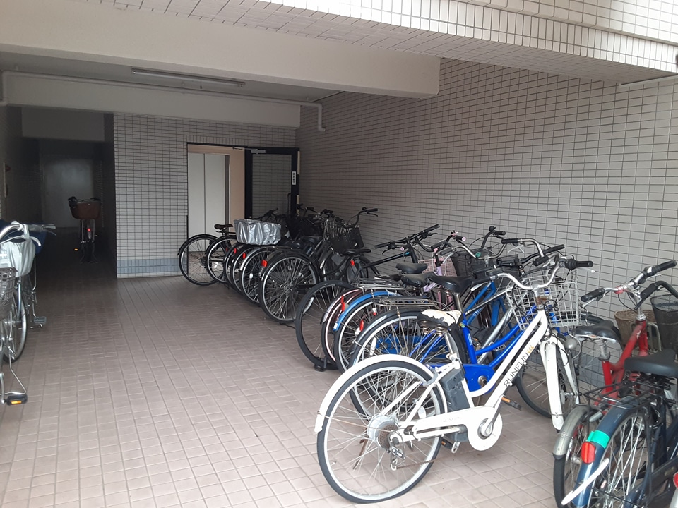 18/27 その他画像