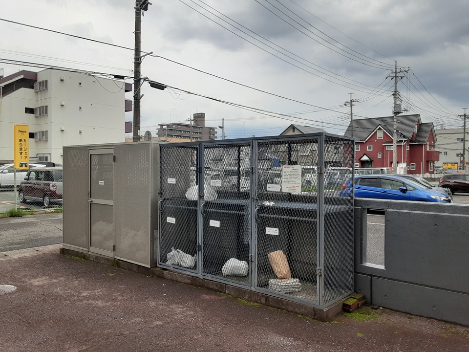 19/27 その他画像