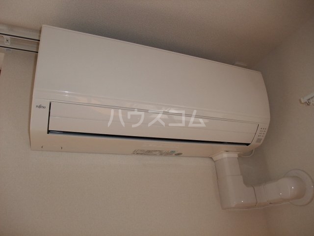 19/25 設備