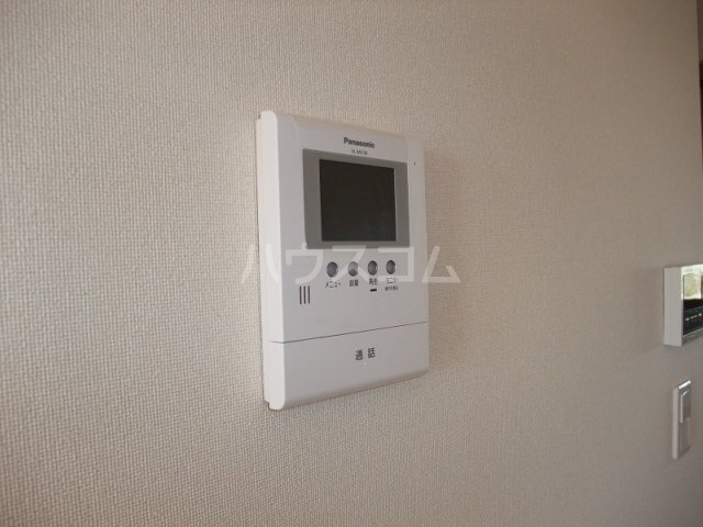 21/25 その他画像