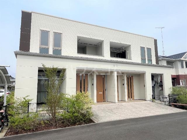 2/25 外観