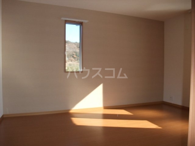 8/25 寝室