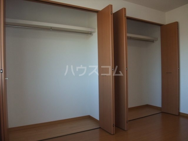 9/25 収納