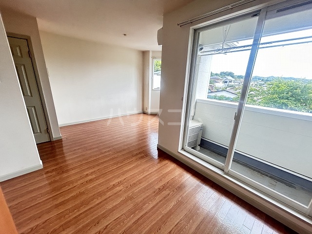 6/30 リビング/ダイニング