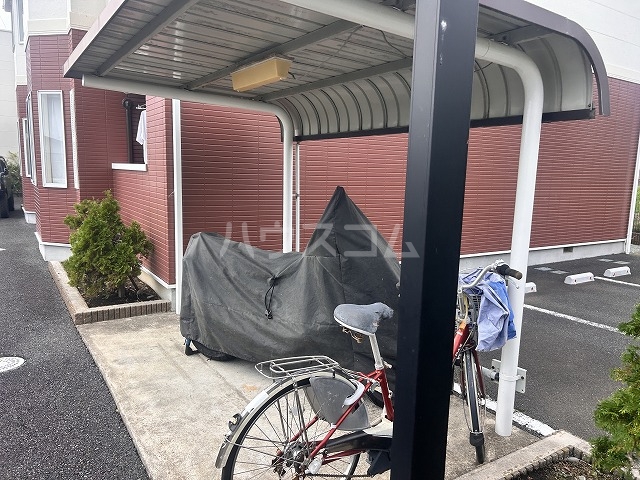 27/30 その他画像