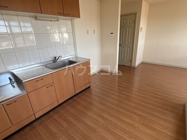 7/30 リビング/ダイニング