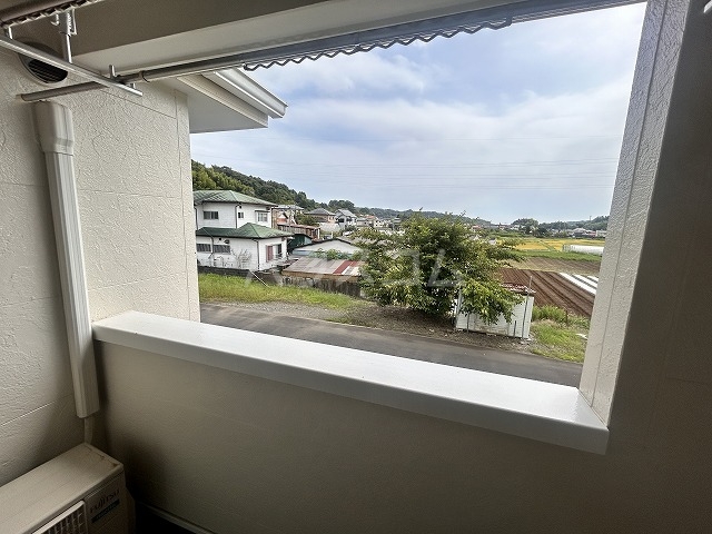 28/30 その他画像