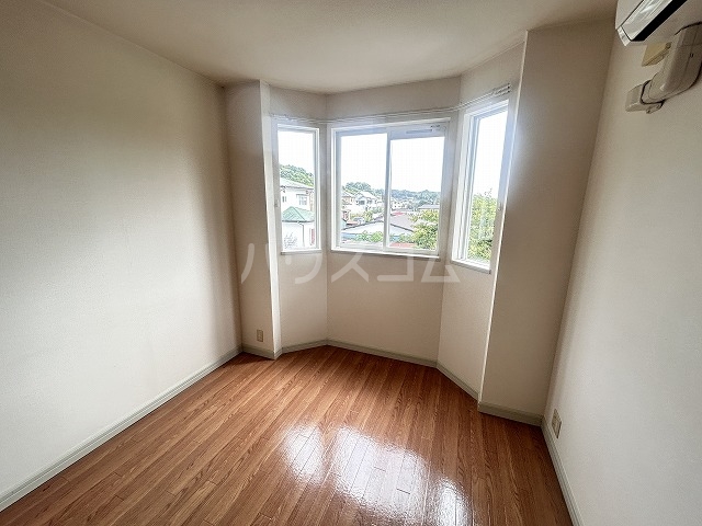 8/30 リビング/ダイニング