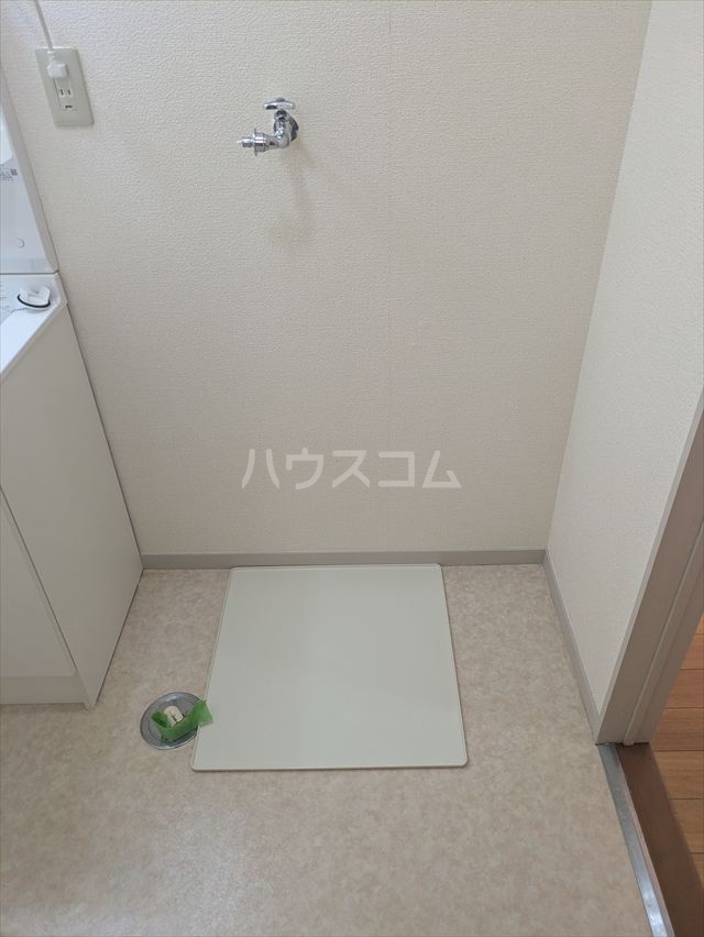 20/29 その他画像