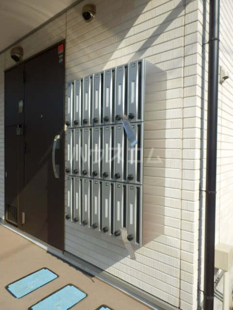 19/26 その他画像