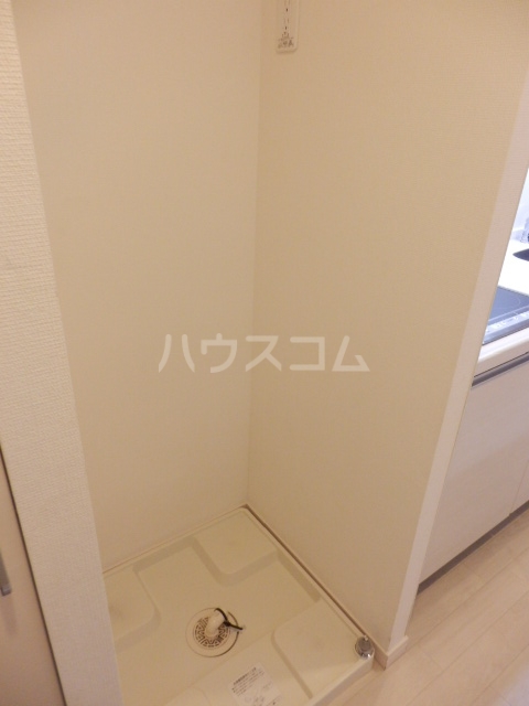 20/26 その他画像