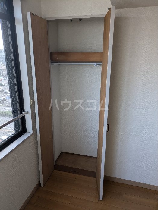 8/24 収納
