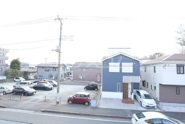 12/23 その他画像