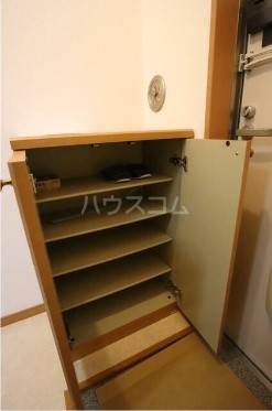 13/23 その他画像