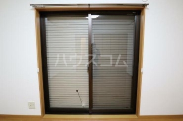 14/23 その他画像